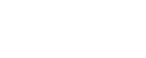 Sheetz Menu logo