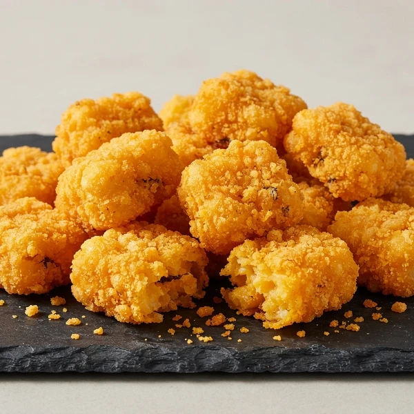 sheetz mac and cheese bites